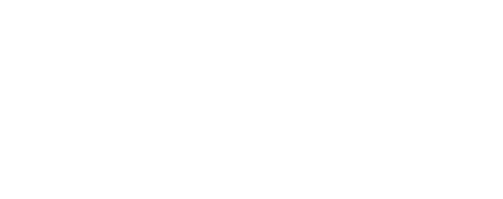 City of Refuge Project Logo