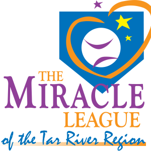 The_Miracle_League of Tar River Region